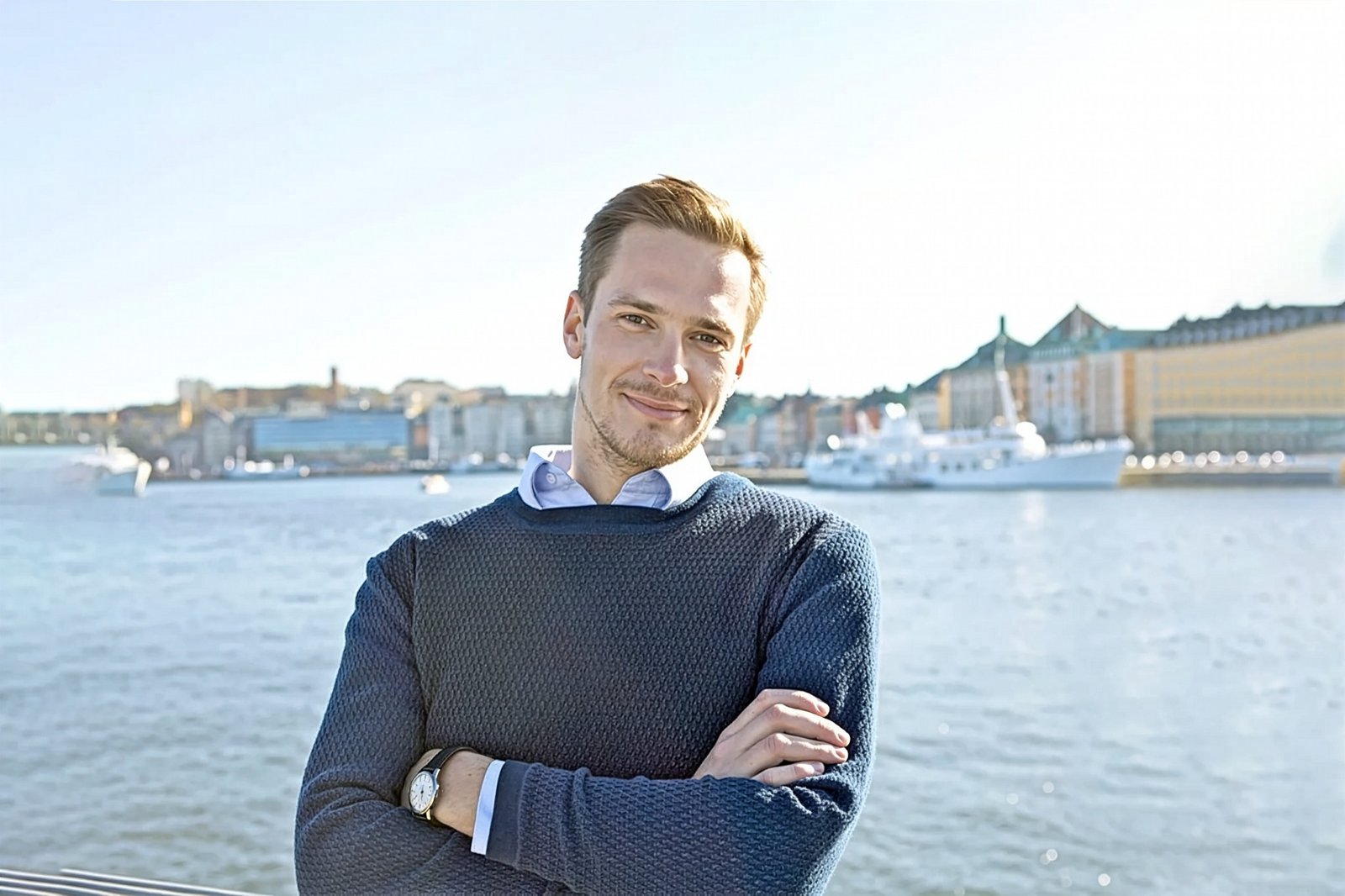 Dariusz Cydejko